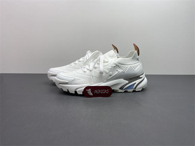 LV Sneaker