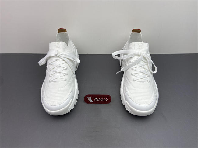LV Sneaker