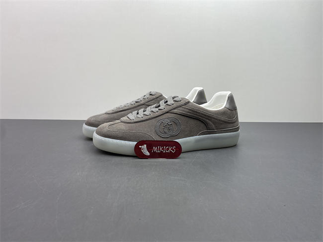 Gvc*1 Sneaker