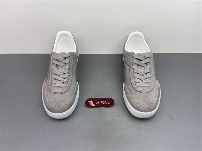 Gvc*1 Sneaker