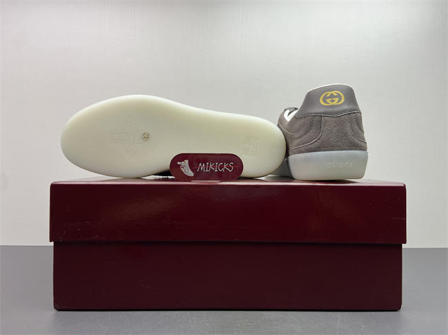 Gvc*1 Sneaker