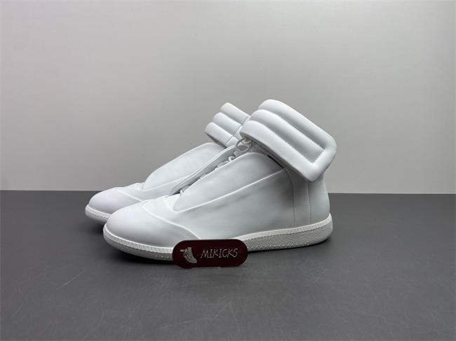 Ma1s0n Marg*e1a Sneaker 65