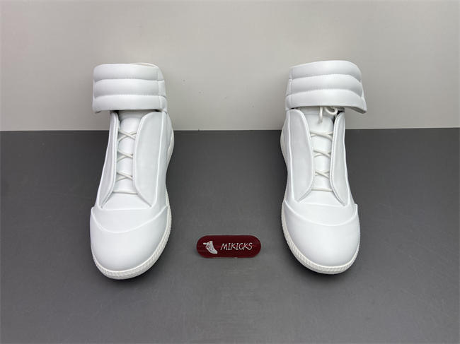 Ma1s0n Marg*e1a Sneaker 65