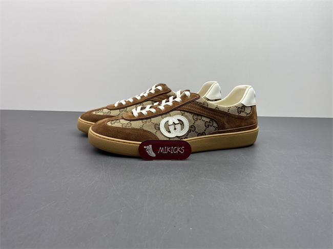 Gvc*1 Sneaker