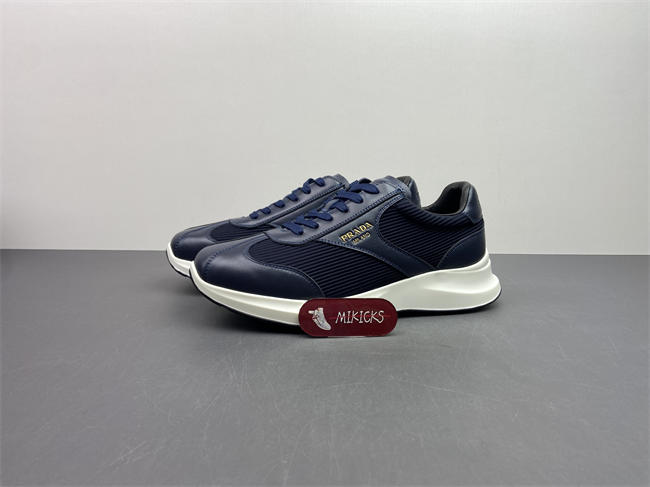 Pra*a Sneaker