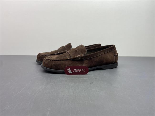 Lv Loafer091