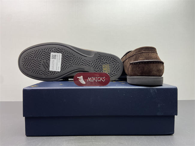 Lv Loafer091