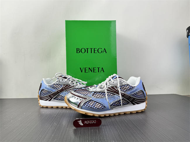 B0tt*ga Ven*ta Orbit Surf
