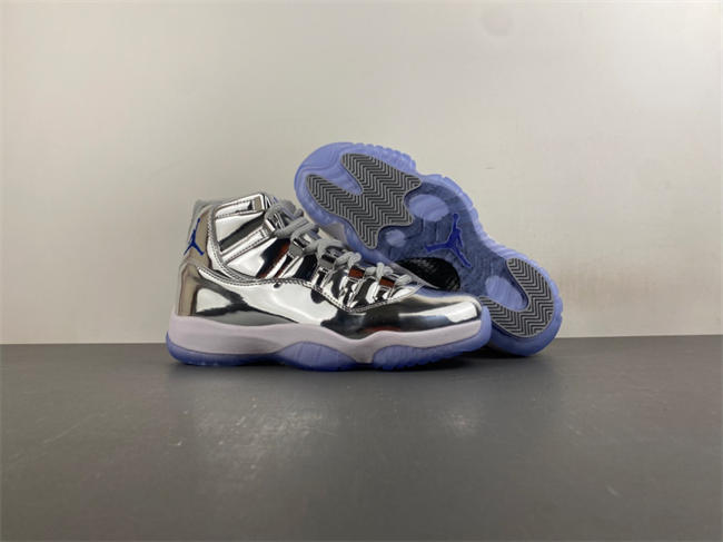 Air Jordan 11 CT8012-730