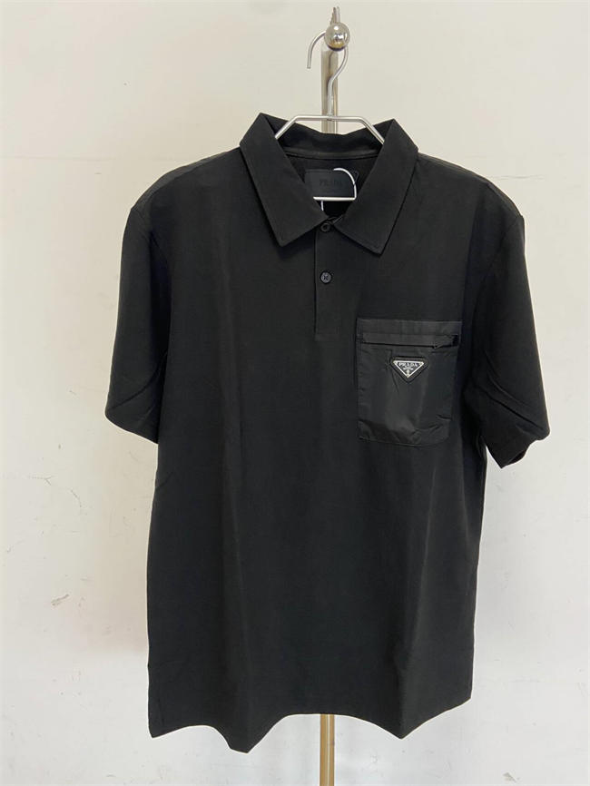 Pra*a Polo