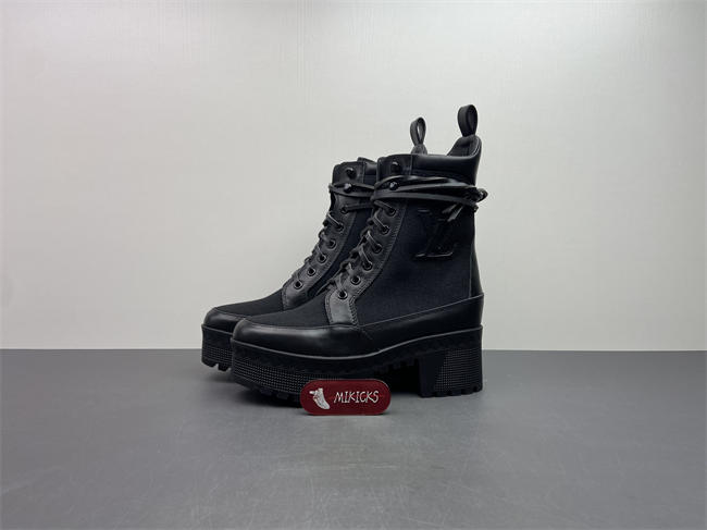 LV Boot