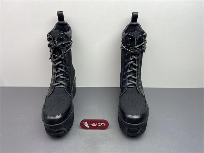 LV Boot