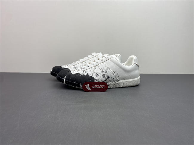 Ma1s0n Marg*e1a Sneaker