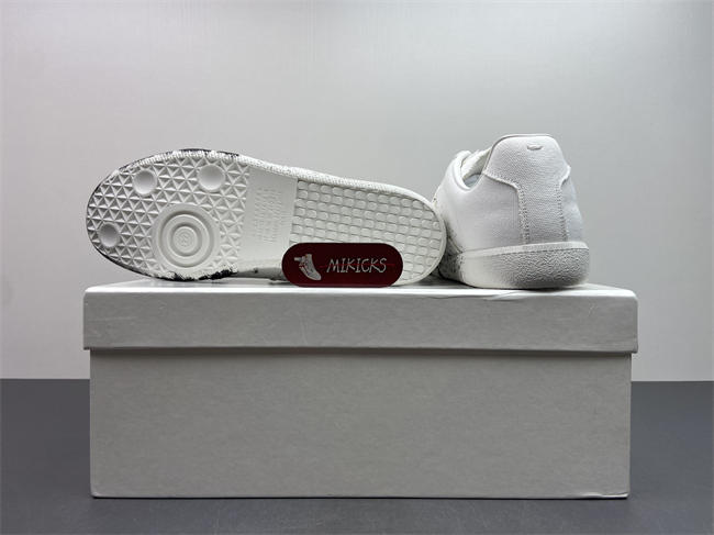Ma1s0n Marg*e1a Sneaker