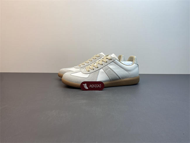 Ma1s0n Marg*e1a Sneaker