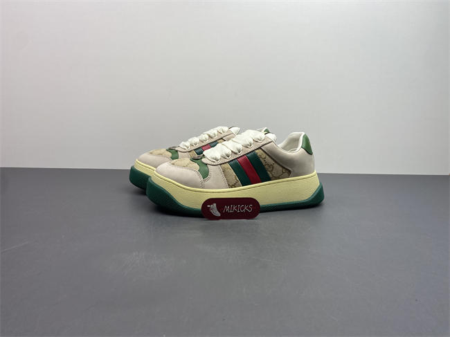 Gvc*1 Sneaker