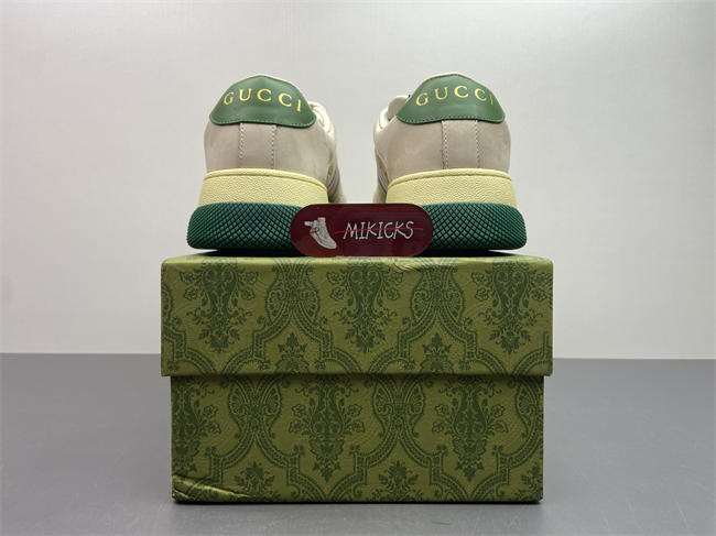 Gvc*1 Sneaker