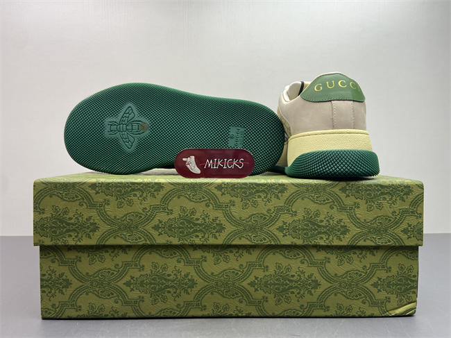 Gvc*1 Sneaker