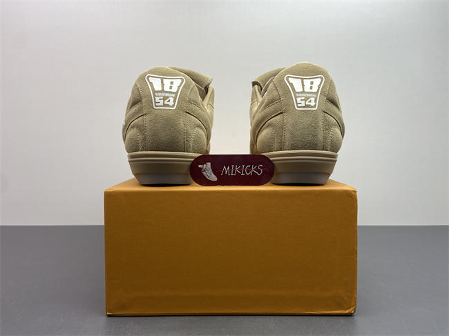 LV Rally Sneaker