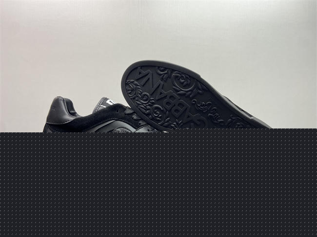 Dg Portofino Sneakers 124