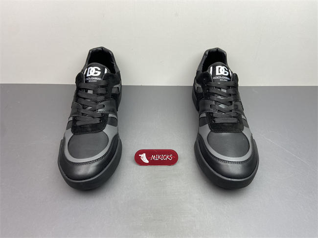 Dg Portofino Sneakers 124