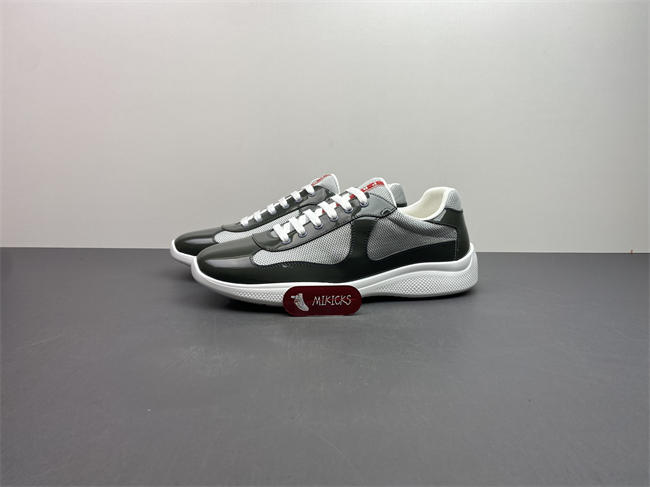 Pra*a Cup Sneakers