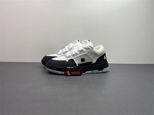 Amiri MA-1 Sneaker