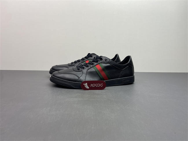 Gvc*1 Sneaker