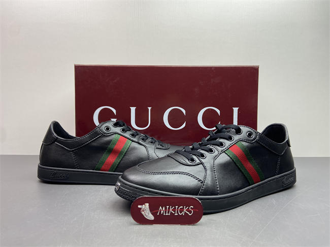 Gvc*1 Sneaker