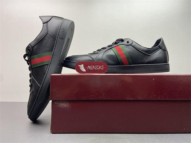 Gvc*1 Sneaker