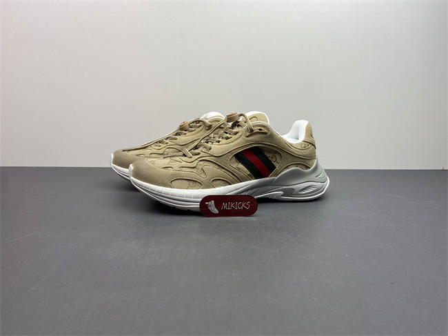 Gvc*1 Sneaker