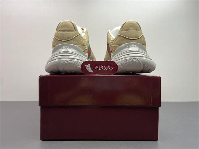 Gvc*1 Sneaker