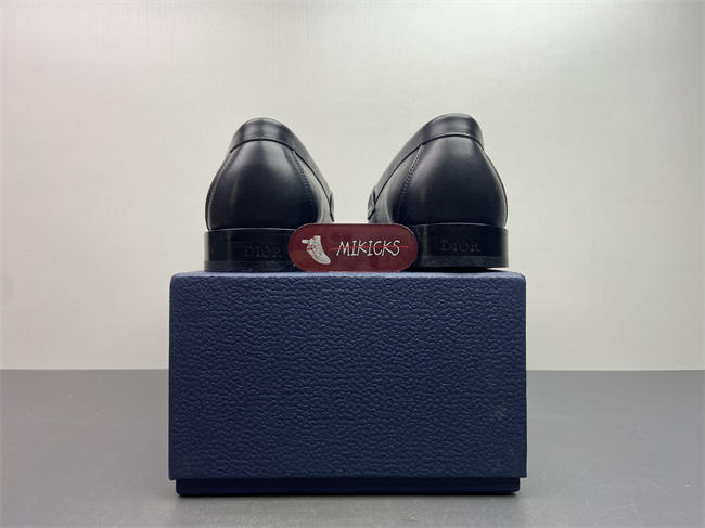 D10r Loafer