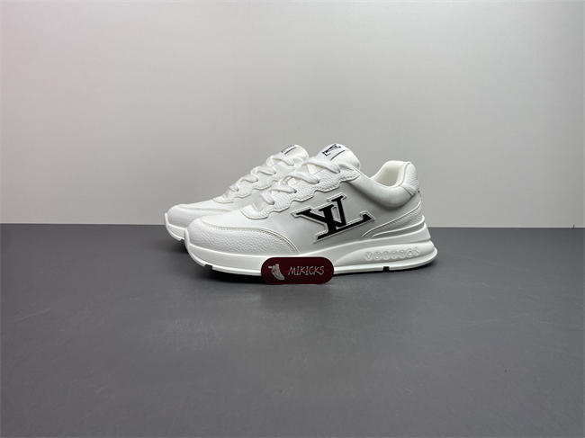 LV Sneaker