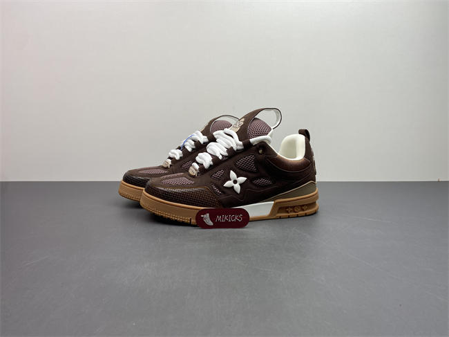 LV Skate