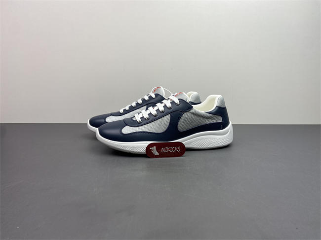 Pra*a Cup Sneakers