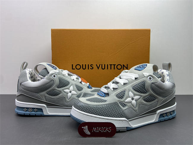 LV Skate