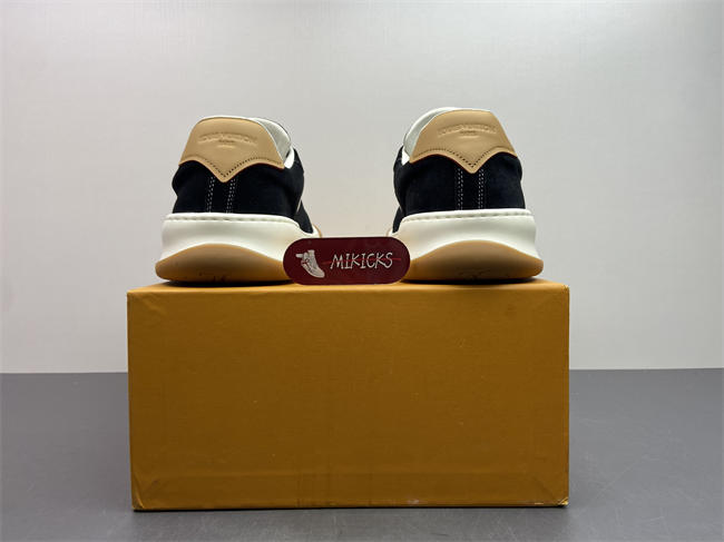 LV Tilted Sneaker