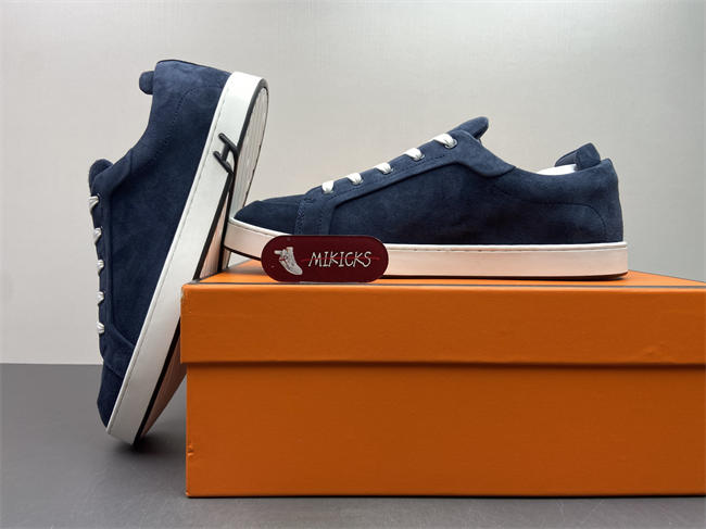 HER MES Sneaker