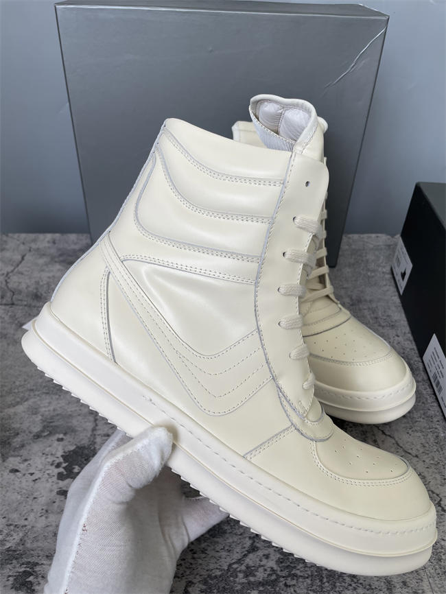 R1ck 0wens Sneaker 135
