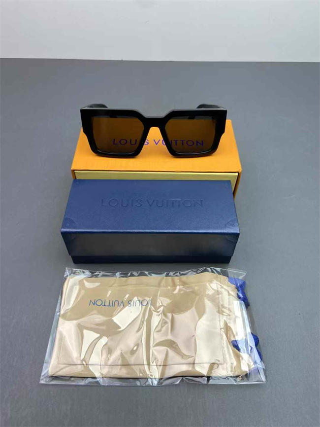 LV Glasses