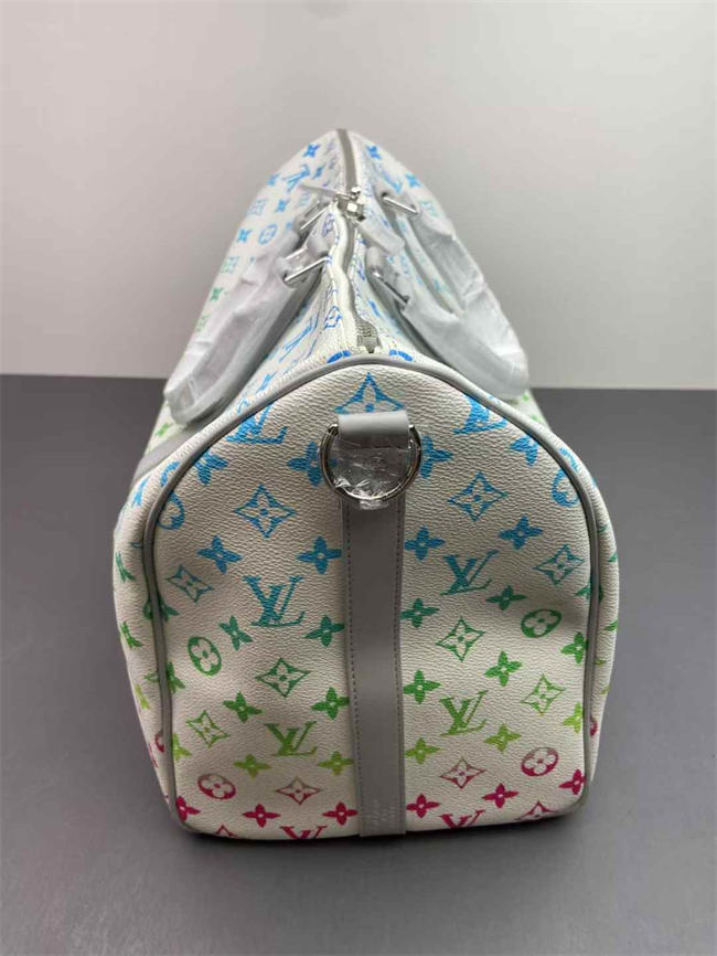 LV Keepall 45