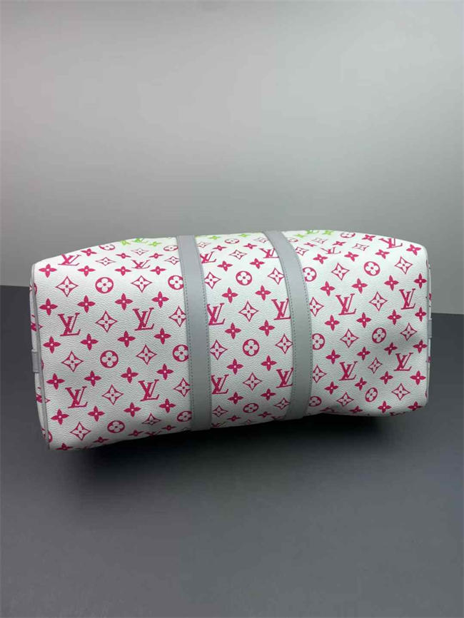 LV Keepall 45