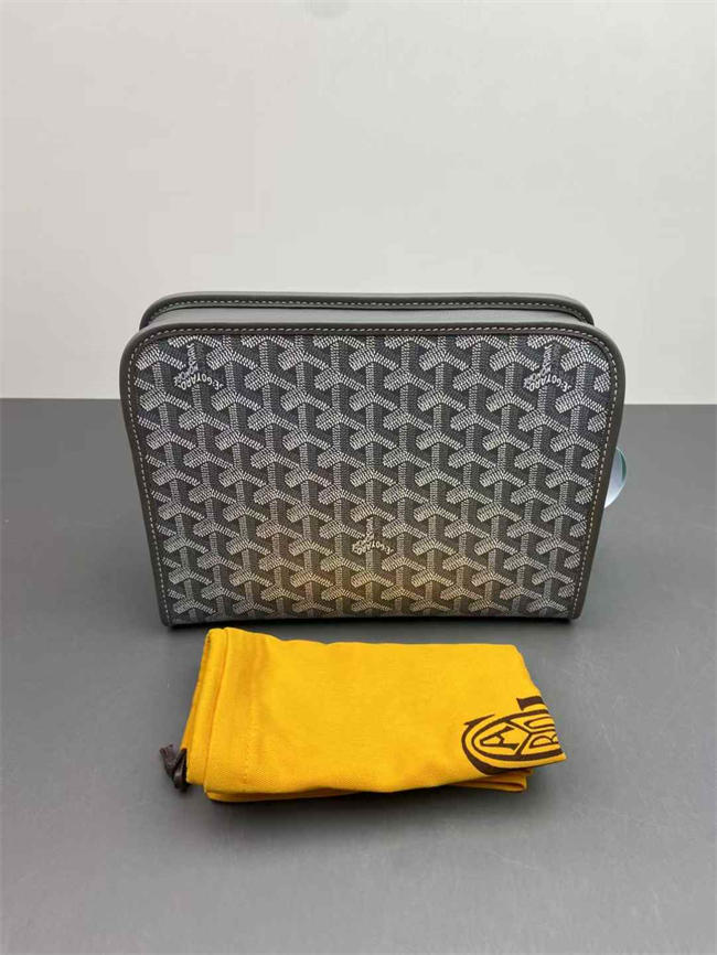 Jouvence MM Toiletry Bag