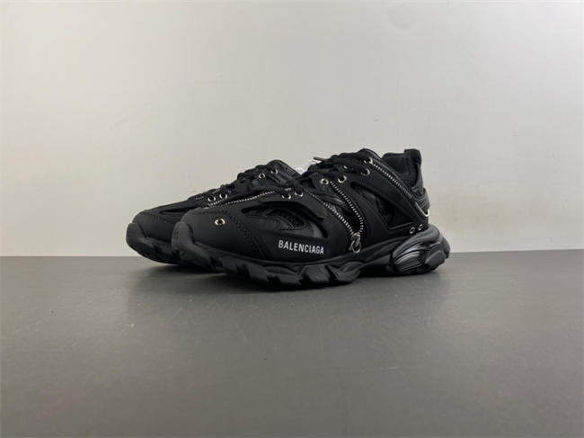 Ba1en*iaga 3.0 542023-w3ad3 2350