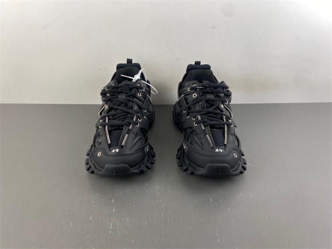Ba1en*iaga 3.0 542023-w3ad3 2350