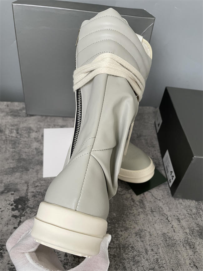 R1ck 0wens Sneaker 143