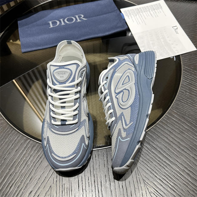 D10r B30 9