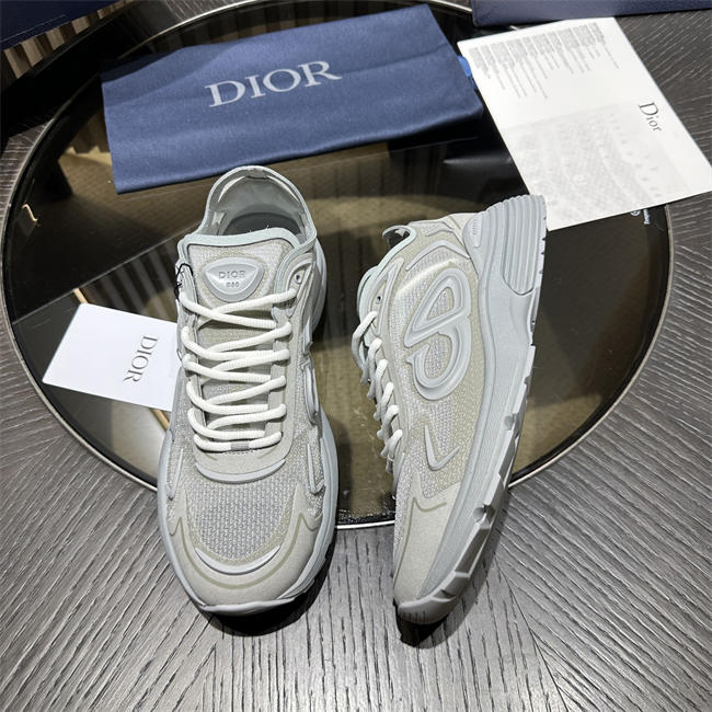 D10r B30 10