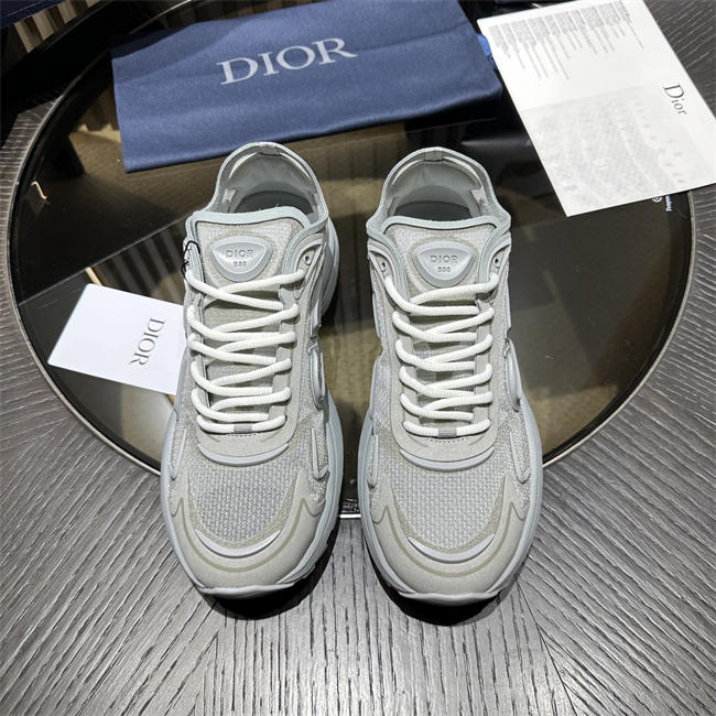 D10r B30 10